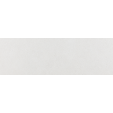 ARGENTA Настенная плитка HARDY WHITE 40×120