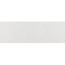 ARGENTA Настенная плитка HARDY RIB LINE WHITE 40×120