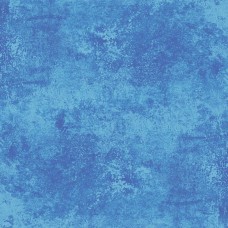 AXIMA плитка напольная АНКОНА 400х400мм синий