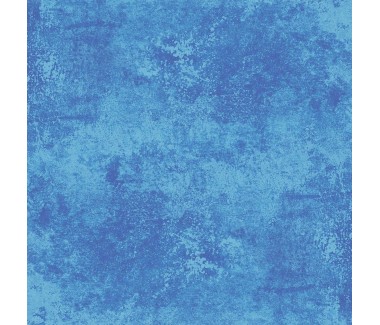 AXIMA плитка напольная АНКОНА 400х400мм синий