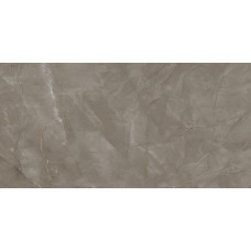 AXIMA КЕРАМОГРАНИТ БАЛТИМОР / BALTIMORE 120x60 коричневый