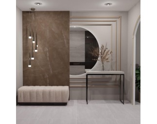 BALTIMORE (Балтимор) 