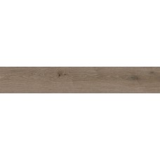 AXIMA КЕРАМОГРАНИТ BERGEN 19,5x120 бежевый