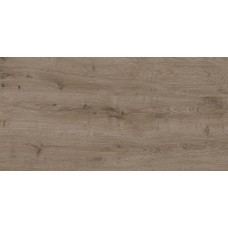 AXIMA КЕРАМОГРАНИТ BERGEN 60x120 бежевый