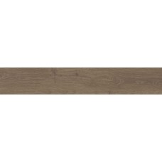 AXIMA КЕРАМОГРАНИТ BERGEN 19,5x120 светло-кофейный
