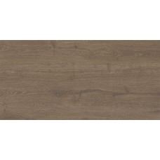 AXIMA КЕРАМОГРАНИТ BERGEN 60x120 светло-кофейный