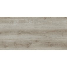 AXIMA КЕРАМОГРАНИТ BERGEN 60x120 светло-бежевый