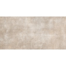 AXIMA КЕРАМОГРАНИТ  BERLIN 120x60 бежевый