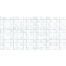 AXIMA плитка настенная КАЛИПСО 250х500мм мозаика светлая