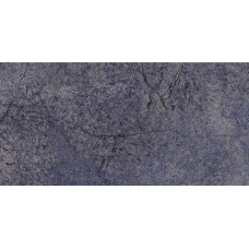 AZTECA Керамогранит BAY LUX BLUE 60×120 