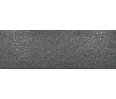 AZTECA Настенная плитка BENETTON GRAPHITE 30×90