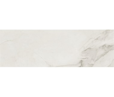 AZTECA Настенная плитка CALACATTA SILVER GLOSSY 40×120
