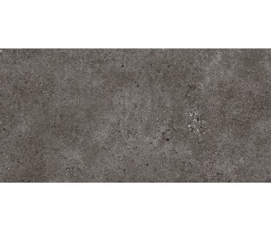 AZTECA Настенная плитка DESIGN LUX GRAPHITE 45×90