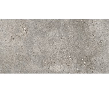 AZTECA Настенная плитка DESIGN LUX GREY 45×90