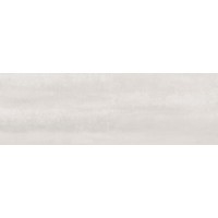AZTECA Настенная плитка SYNTHESIS WHITE 30×90