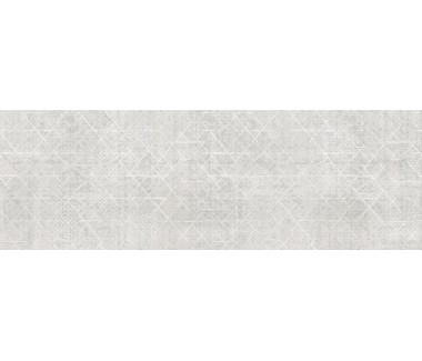 AZTECA Настенная плитка DECORADO SYNCRO WHITE 30×90