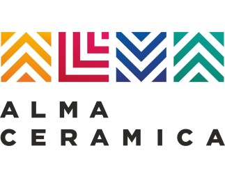 Alma Ceramica