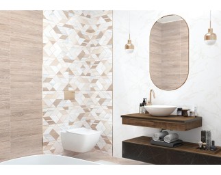 Artdeco