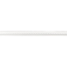 Бордюр Eleganza
