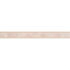 Бордюр Pion Crema