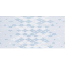 Декор Blik Azul