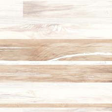 Керамогранит Antique Wood