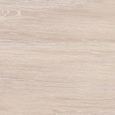 Керамогранит Artdeco Wood