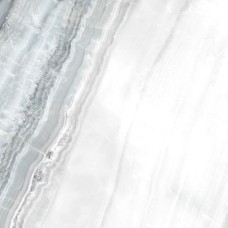 Керамогранит Atlantic Dark