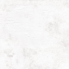 Керамогранит Teona Blanco