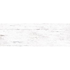 Плитка настенная Formwork White