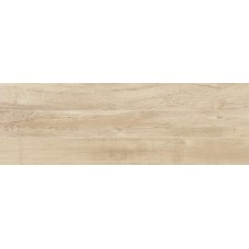 Плитка настенная Glossy Groundy
