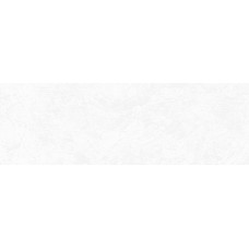 Плитка настенная Touch White