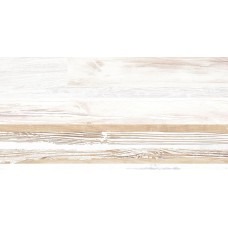 Плитка настенная Antique Wood