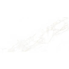 Плитка настенная Artdeco White