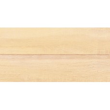 Плитка настенная Briole Wood