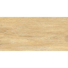 Плитка настенная Elemento Cedar