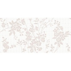Плитка настенная Eleganza Fiori