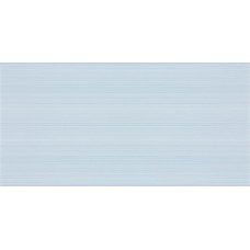 Плитка настенная Lines Azul