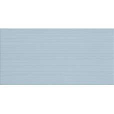 Плитка настенная Lines Marengo