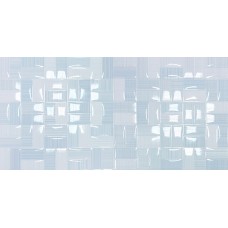 Плитка настенная Twist Azul