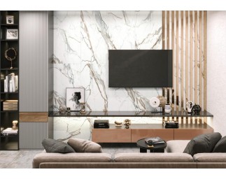 Calacatta Premium