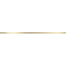 Бордюр Listello Gold BW0LIS09