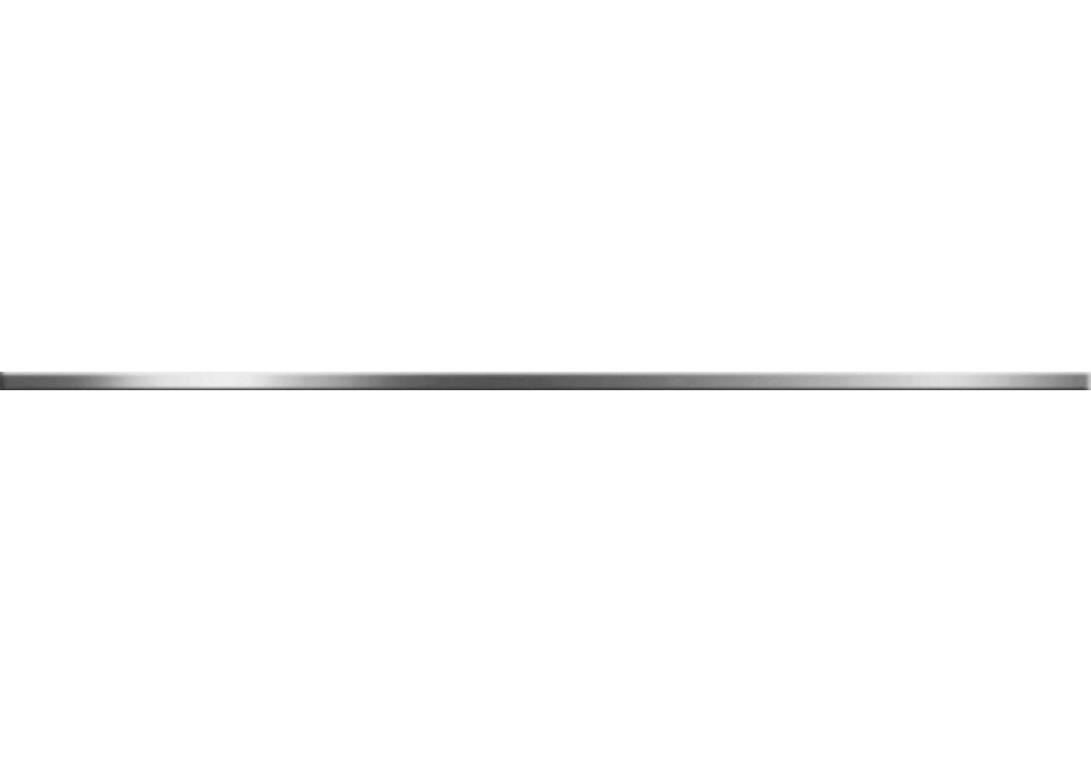 Listello Silver