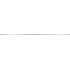 Бордюр Steel Max Platinum BW0SSM66