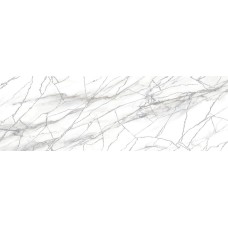 Декор Alicante DW15ALC66R