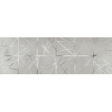 Декор Style DW15SYL25R