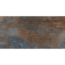 Керамогранит Iron Steel 60120IRN55HG