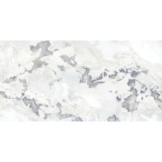 Керамогранит Karibib Fantasy 60120KFA05P