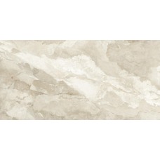 Керамогранит Luxury Brown 60120LBR11P