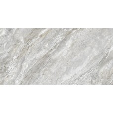 Керамогранит Lenart 60120LER15P